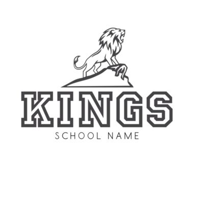 School Lions 05 Thumbnail