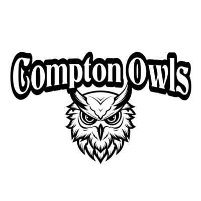 School Owls 02 Thumbnail