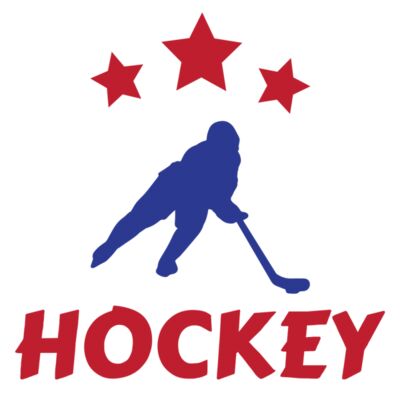 Hockey 37 Thumbnail