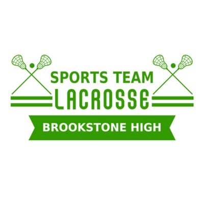 Lacrosse 024 Thumbnail