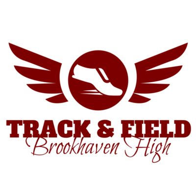 Track & Field  022 Thumbnail