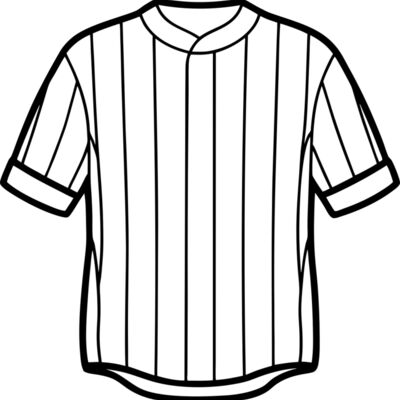 Baseball   Clipart 13 Thumbnail