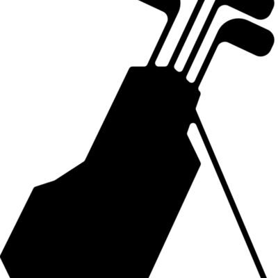 Golf   Clipart 10 Thumbnail