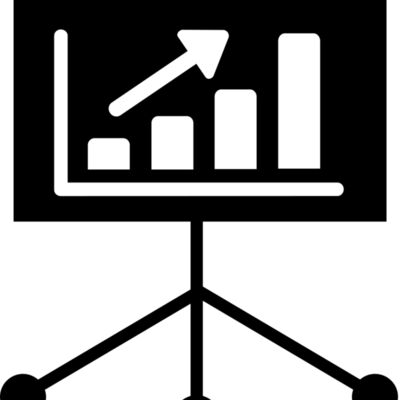 78 Business Presentation Thumbnail