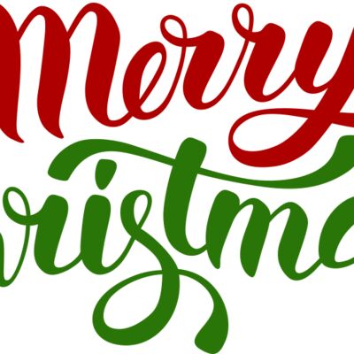 Merry Christmas 2 Thumbnail