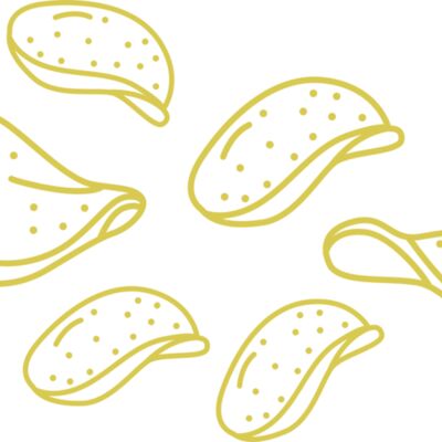 Potato Chips Thumbnail