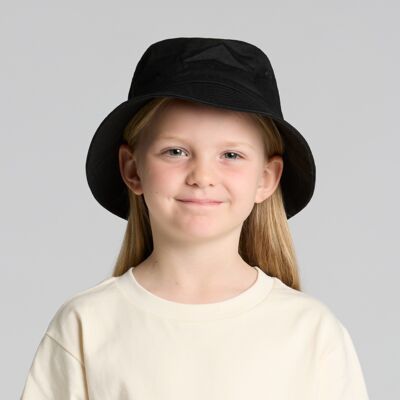 AS Colour Kids Bucket Hat Thumbnail