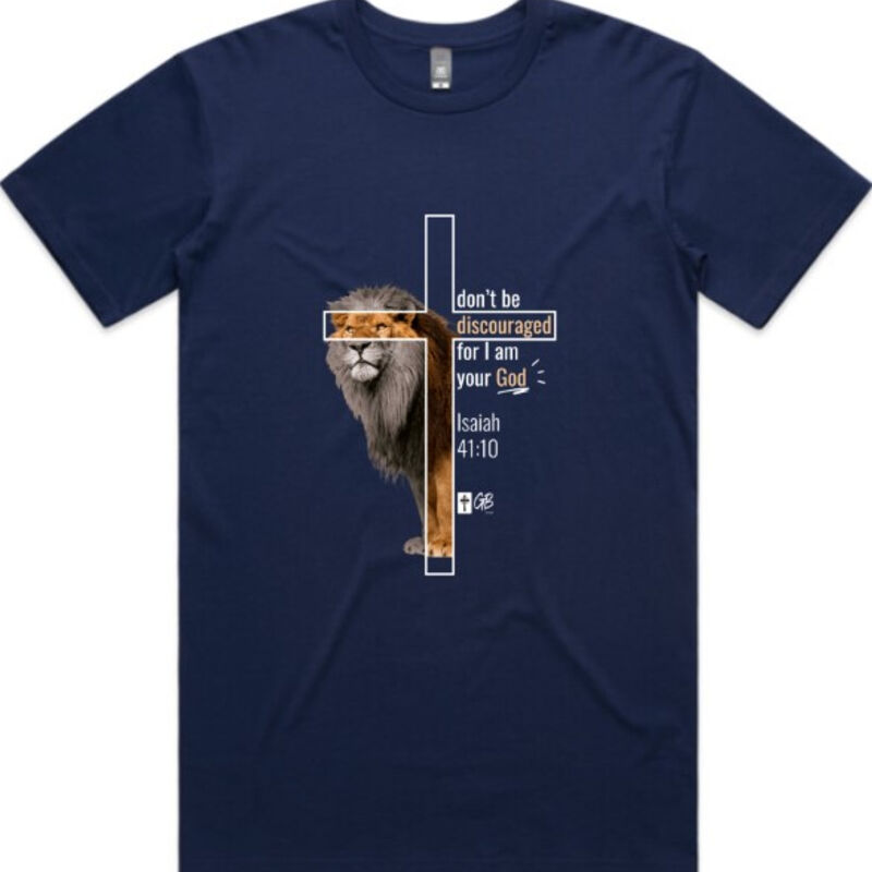 Bible verses Thumbnail