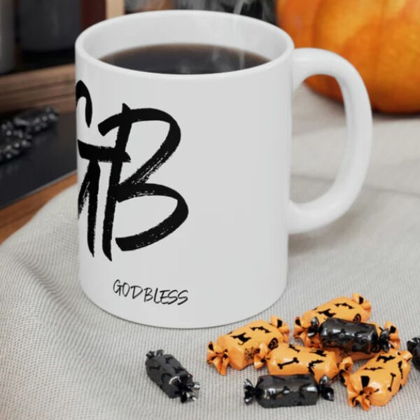 Accessories Thumbnail