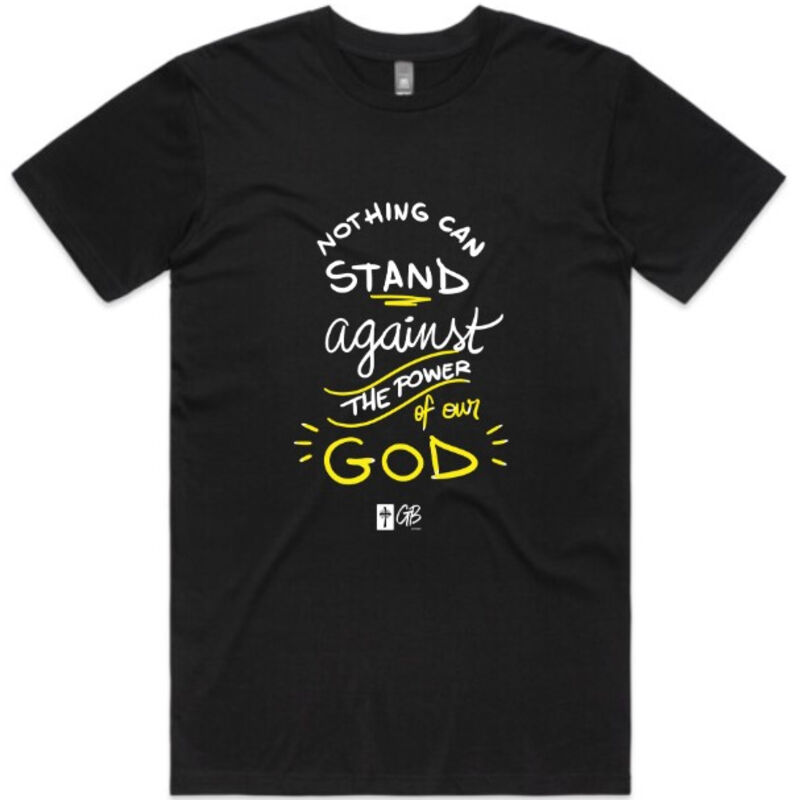 Worship Songs Thumbnail