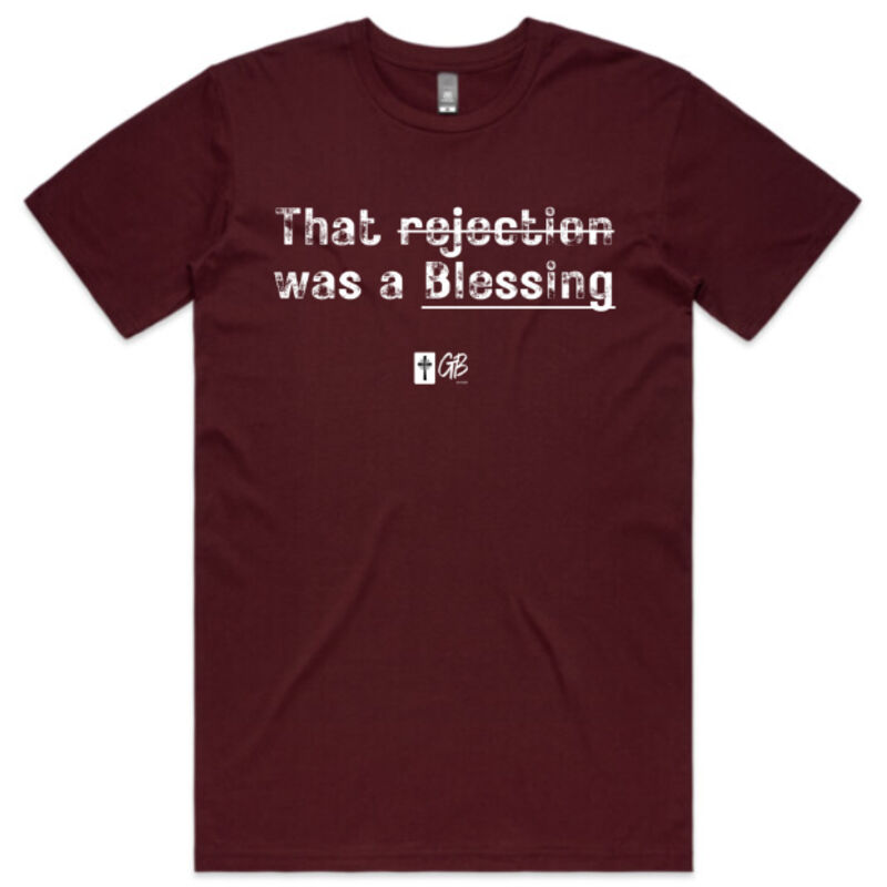 Positive Faithwear Thumbnail