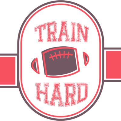 t shirt m 016 Thumbnail