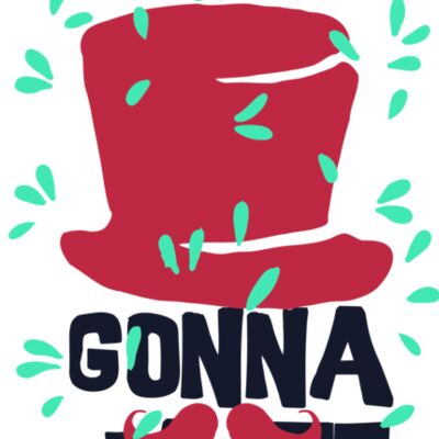 t shirt m 87  Converted  Thumbnail