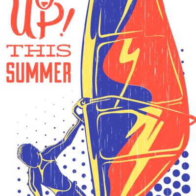 2016 03 14 012 Thumbnail