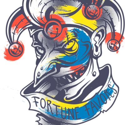 2016 03 14 019 Thumbnail