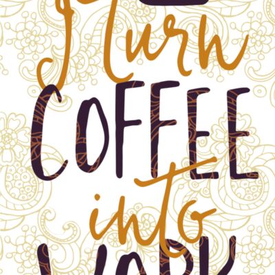 delicious vector tshirt design 8 Thumbnail