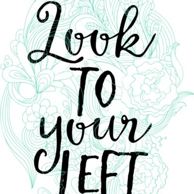 delicious vector tshirt design 23 Thumbnail