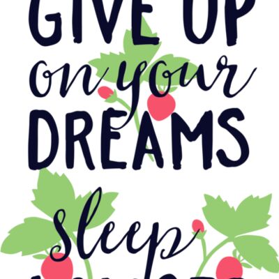 delicious vector tshirt design 62 Thumbnail