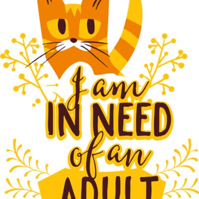 delicious vector tshirt design 75 Thumbnail