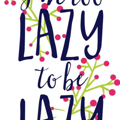 delicious vector tshirt design 70 Thumbnail