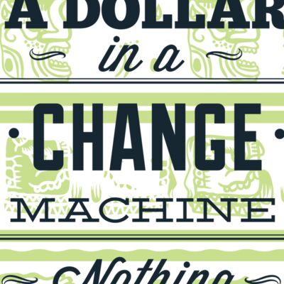 designious tshirt design 712  Converted  Thumbnail