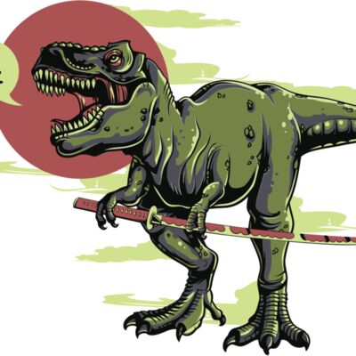 designious tshirt design 723  Converted  Thumbnail