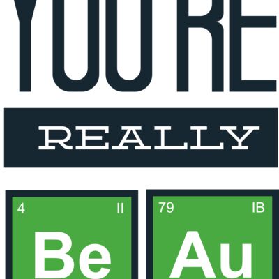 designious vector tshirt 834  Converted  Thumbnail