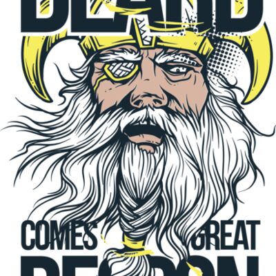 designious vector t shirt design 774  Converted  Thumbnail