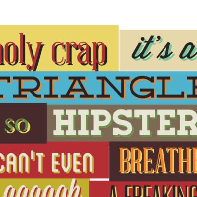 designious tshirt design 753  Converted  Thumbnail