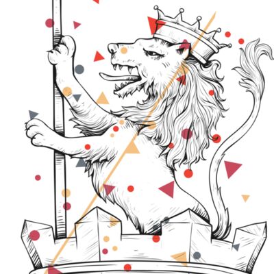 designious vector t shirt design 764  Converted  Thumbnail