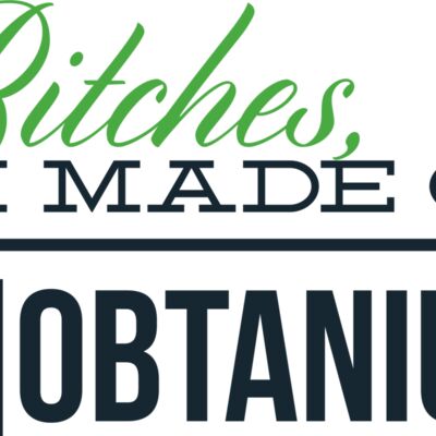 designious vector tshirt 838  Converted  Thumbnail