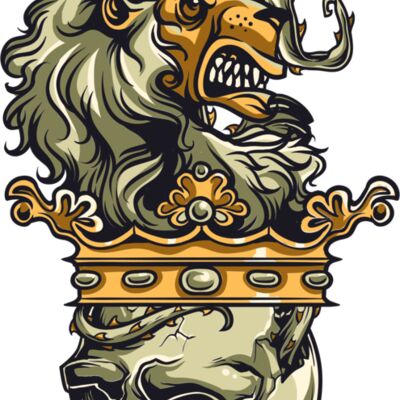 designious vector tshirt 795  Converted  Thumbnail