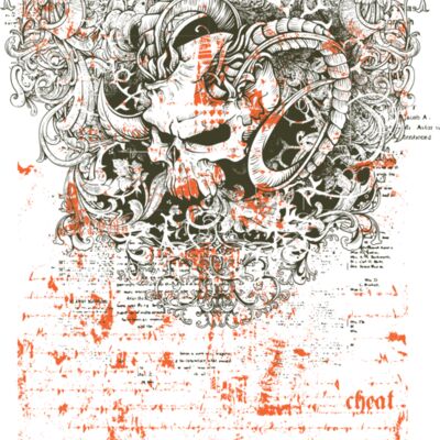 designious vector tshirt 826  Converted  Thumbnail