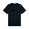 Cloke Mens Outline Tee Thumbnail