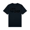 Cloke Mens Outline Tee Thumbnail