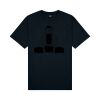 Cloke Mens Outline Tee Thumbnail