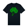Cloke Mens Outline Tee Thumbnail