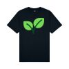 Cloke Mens Outline Tee Thumbnail