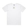 AS Colour Mens Staple Minus Tee Thumbnail