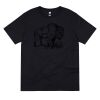 Thread Project Unisex Summer Tee Thumbnail