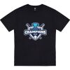 Thread Project Unisex Epic Tee Thumbnail