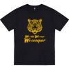 Thread Project Unisex Epic Tee Thumbnail