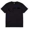 Thread Project Unisex Super Tee Thumbnail