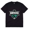Thread Project Unisex Super Tee Thumbnail