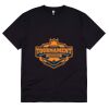 Thread Project Unisex Super Tee Thumbnail