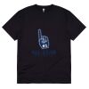 Thread Project Unisex Super Tee Thumbnail