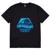 Thread Project Unisex Super Tee Thumbnail