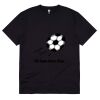 Thread Project Unisex Super Tee Thumbnail