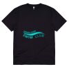Thread Project Unisex Super Tee Thumbnail
