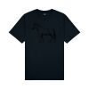 Cloke Mens Edit Tee Thumbnail